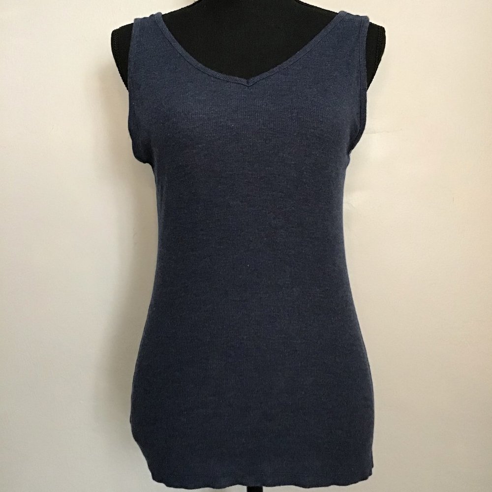 Old Navy Tank Top